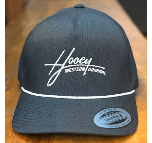 image_8a53a408-9ae4-42da-a352-cf756bbbeefc