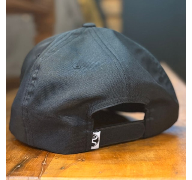 image_0d91c32e-e3cb-4ce6-af09-78475142c3c0