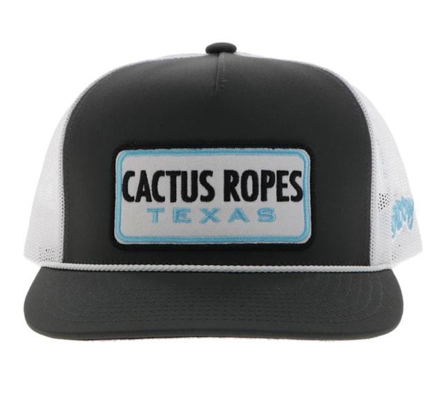 image_69e7ace3-1c1f-426d-afb1-8e62875723ee