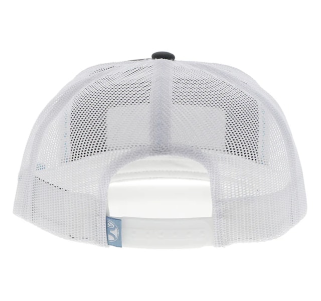 image_f7d99bde-ab4e-4dd8-95dc-340bb0f3286b