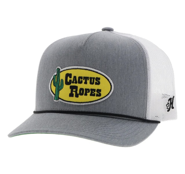 image_8a2dce4c-3a0c-49e4-9279-50a47358e2f9