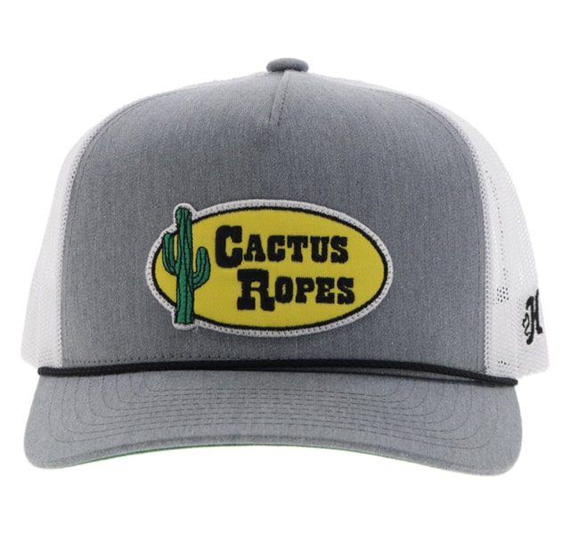 image_7a3d3990-911d-4288-a645-081cd1c018f8