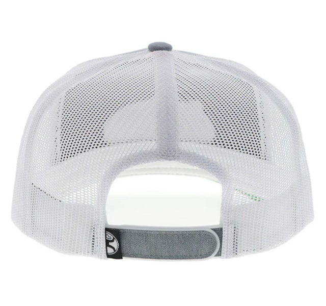 image_6dd5d59b-b996-4094-a9f1-6667bccb617d