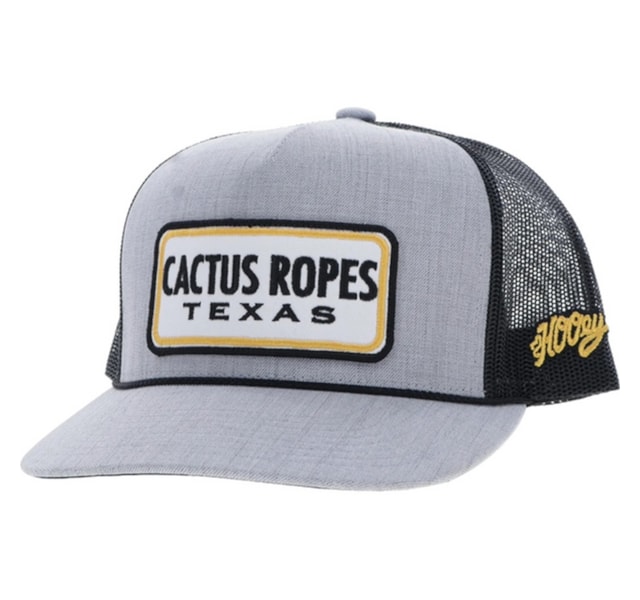 image_1941081c-af48-4d65-90be-8338a24b879d