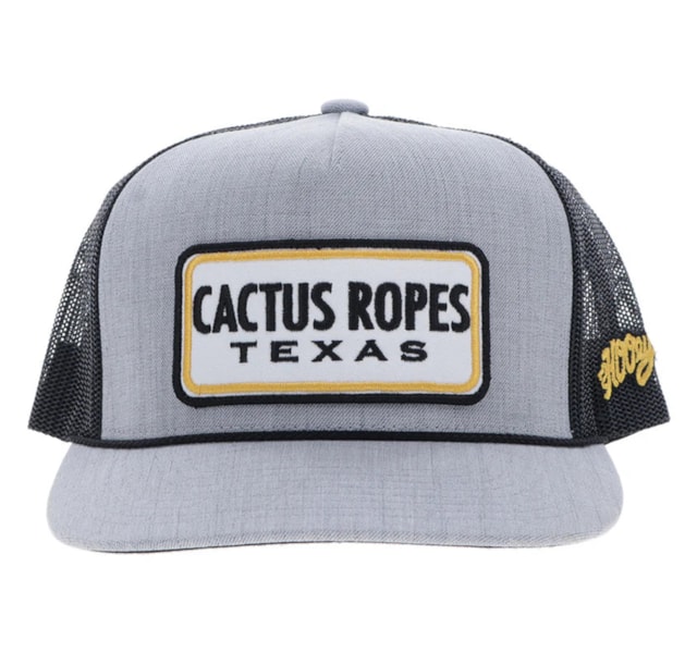 image_b06a34e4-d672-42cd-9d68-bd5632ce08a5