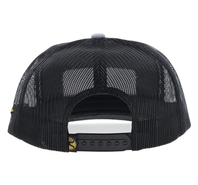 image_4a192f22-b2d8-4cb3-85cf-18c6bfb46b49