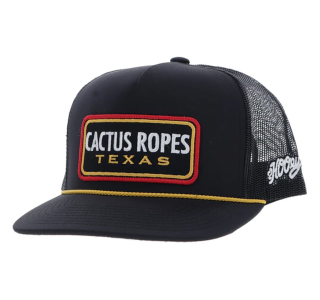 image_6262340a-d097-44f3-9c6f-085d69e4cc1d