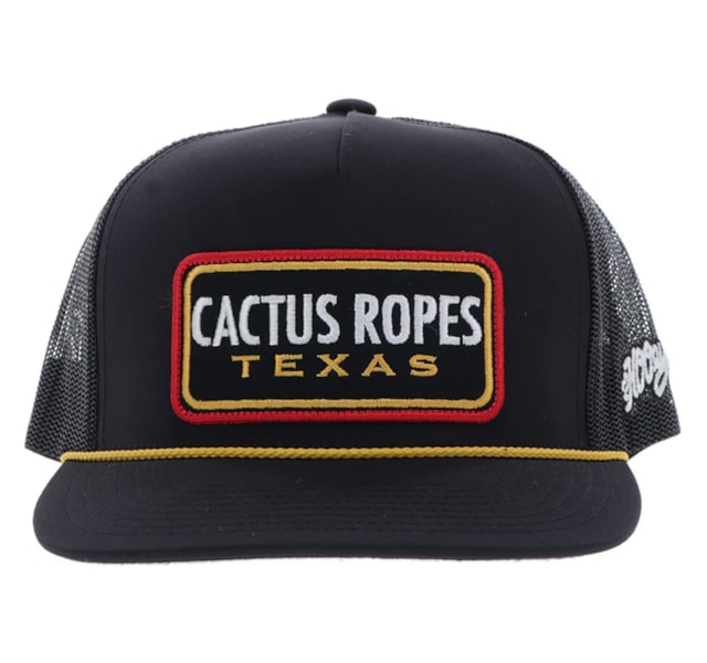 image_1f252a63-8b50-4c7e-8523-57d983421d81