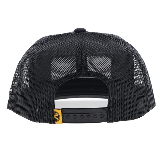 image_c144f0a4-70f2-4a46-a525-758c412bb4e3