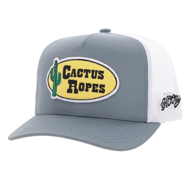 image_3b125d8b-a337-4351-b73d-679a06008138