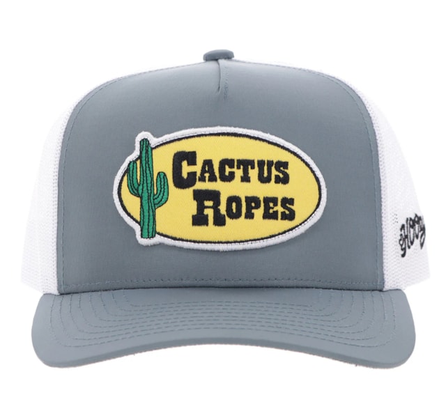 image_68d56917-0589-40e9-8344-90af0bb00192