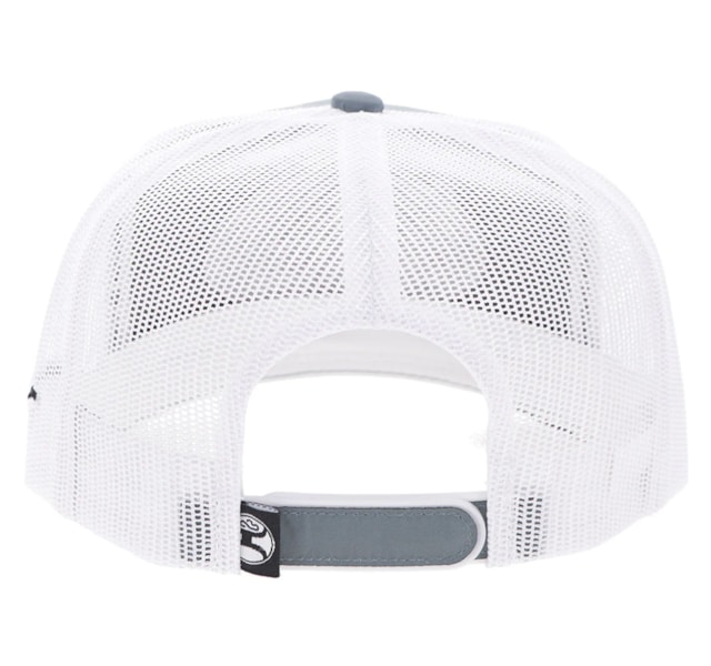 image_7e76c7e9-c613-4171-ab25-01485f6d81da