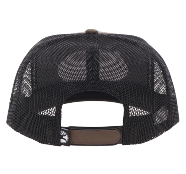 image_63ff379f-1d89-4778-892d-0919a29ec048