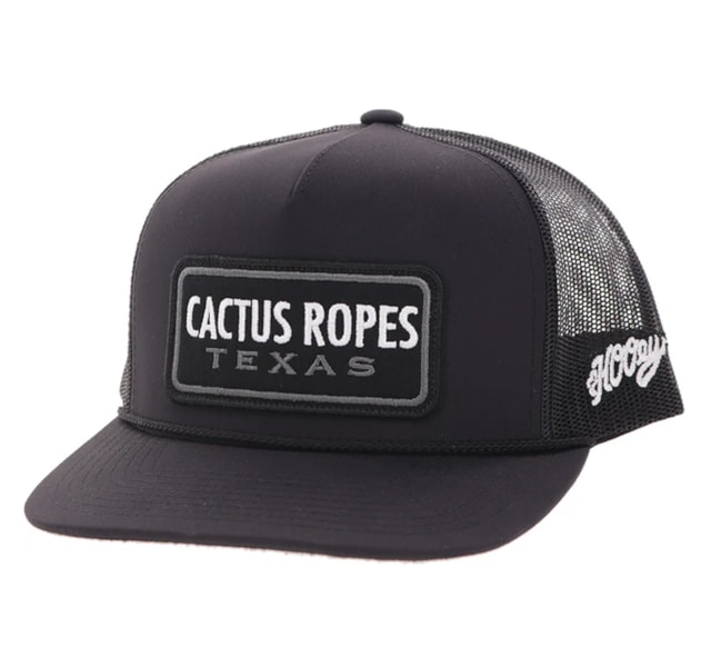 image_156cab80-d3bf-484d-94b6-cc96611469b6