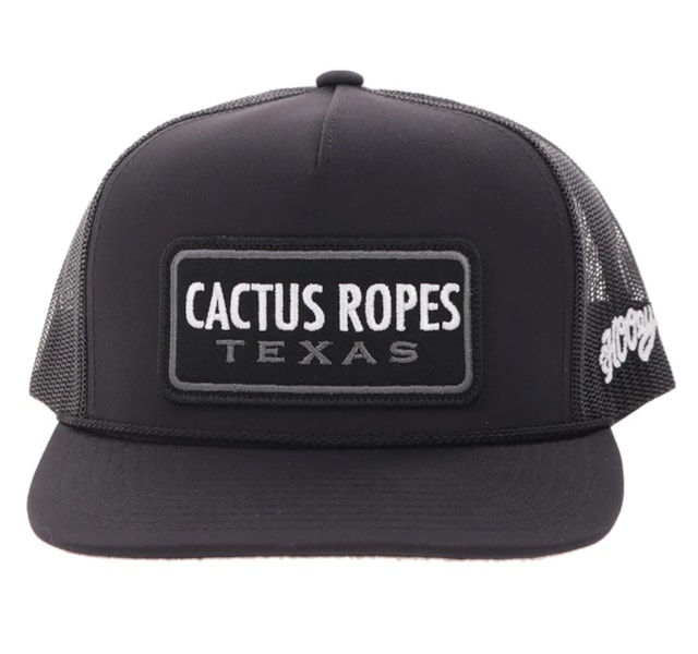 image_a690aea3-ec04-4925-b7ce-94ccc2728b1a