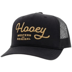 Boné Hooey Importado 2160T