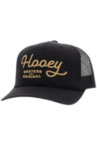 Boné Hooey Importado 2160T