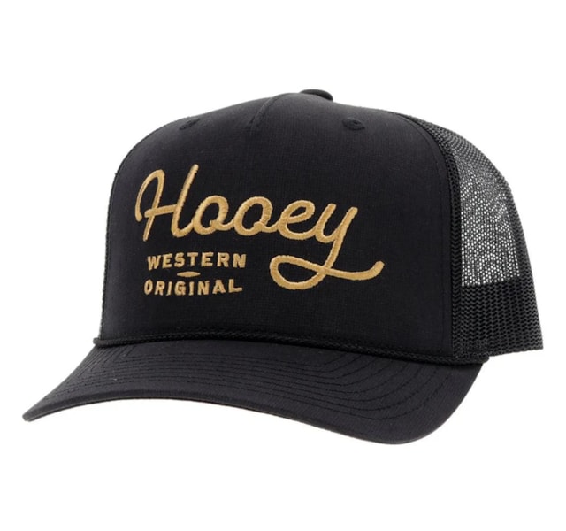 Boné Hooey Importado 2160T