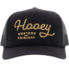 Boné Hooey Importado 2160T