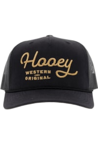 Boné Hooey Importado 2160T