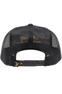 Boné Hooey Importado 2160T