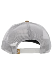 Boné Hooey Importado 2251T