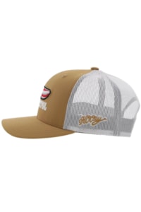 Boné Hooey Importado 2251T