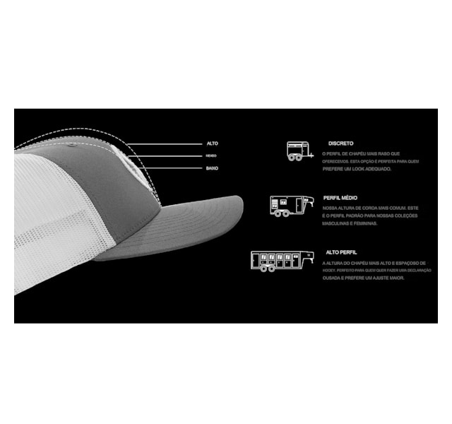 image_7cb3b1cd-24f0-4fdf-ae4d-4fba714c6a4a