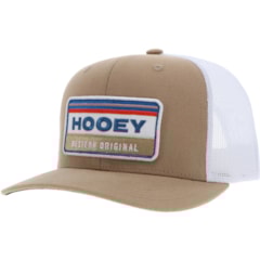 Boné Hooey Importado 2335T