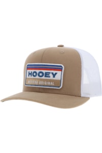 Boné Hooey Importado 2335T