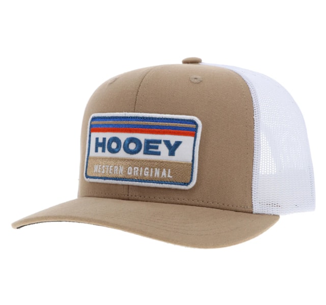 Boné Hooey Importado 2335T