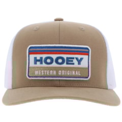 Boné Hooey Importado 2335T