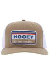 Boné Hooey Importado 2335T