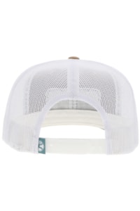 Boné Hooey Importado 2335T