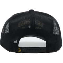 Boné Hooey Importado 2354T