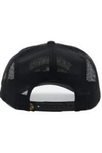 Boné Hooey Importado 2354T