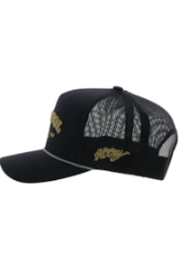 Boné Hooey Importado 2354T