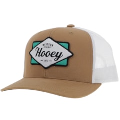 Boné Hooey Importado 2422T