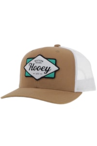 Boné Hooey Importado 2422T