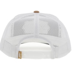 Boné Hooey Importado 2422T