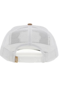 Boné Hooey Importado 2422T