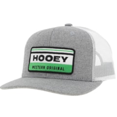 Boné Hooey Importado 2435T