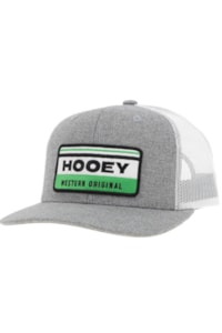 Boné Hooey Importado 2435T