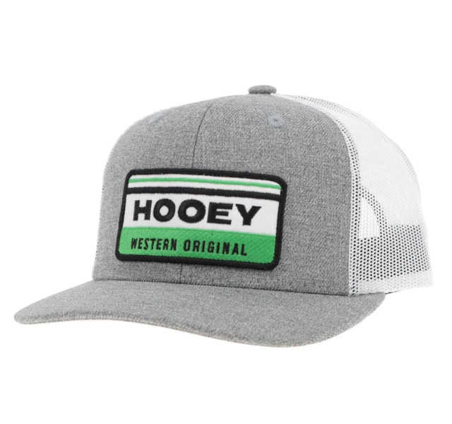 Boné Hooey Importado 2435T