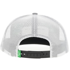Boné Hooey Importado 2435T