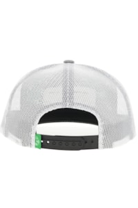 Boné Hooey Importado 2435T