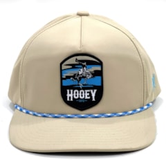 Boné Hooey Importado 2444T-TN