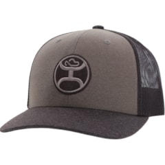 Boné Hooey Importado 2446T