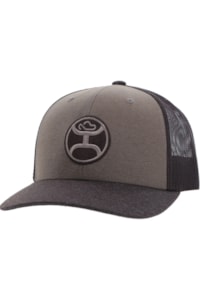 Boné Hooey Importado 2446T