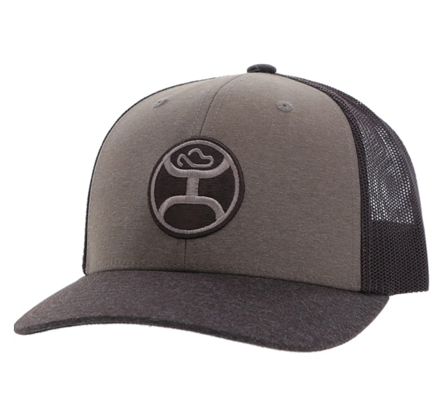 Boné Hooey Importado 2446T